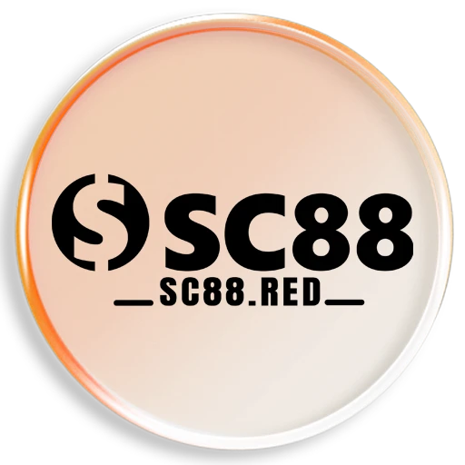 Logo footer sc88